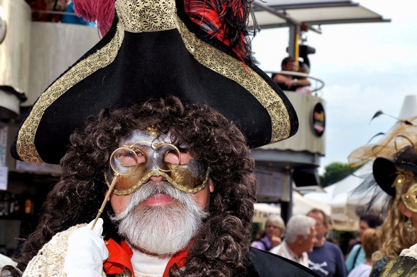Maskenparade   099.jpg